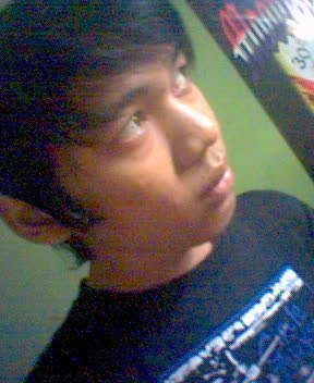 jalllendra's profile picture. cowo biasa yg age jomblo