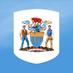 The Farmers Company (@farmerscompany) Twitter profile photo The Farmers Company (@farmerscompany) Twitter profile photo