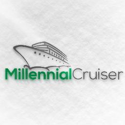 A community built for the next generation of Cruisers. Discussing the latest news and travel tips geared towards Millennials.