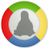 cryptosocialcom's profile image