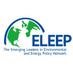 ELEEP Profile Image