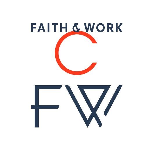 The Center for Faith & Work (CFW) is the cultural renewal arm of Redeemer Presbyterian Church in New York City.