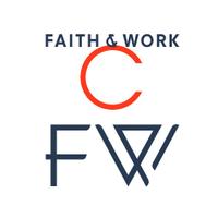 Center for Faith & Work (@redeemercfw) 's Twitter Profile Photo