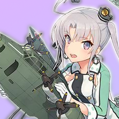 秋津洲さんのプロフィール画像