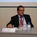 Xavier M Triado (@xtriado) Twitter profile photo Xavier M Triado (@xtriado) Twitter profile photo