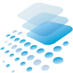 Private Client Cyber Security (@pccybersecurity) Twitter profile photo Private Client Cyber Security (@pccybersecurity) Twitter profile photo