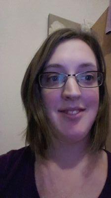 kkopjas's profile picture. I'm 29! Christian. wife. Mummy to Isabelle and Thomas. interested in cp, church and Nicu issues. possible evangelist. #enable