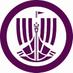 North Shore High School (@northshorehsny) Twitter profile photo North Shore High School (@northshorehsny) Twitter profile photo
