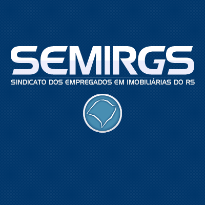 semirgs's profile picture. Esse é seu sindicato, lutando incansavelmente para melhorar as condições de trabalho de seus representados .