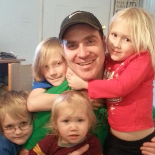 Glen Williams On Twitter Chemainus Mill Creek Community Garage