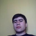 Luis  Olivares - @Luis___Rock - Twitter