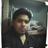 choudharyd931's profile image