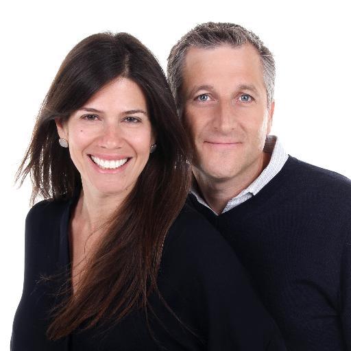 TheLoewithTeam's profile picture. Just as every transaction is unique, so is every client. Our commitment to you is to be the best consultant, strategist, and negotiator in the business.