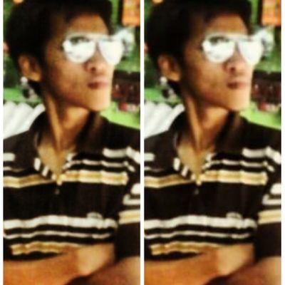 #ceritanya saya itu gak suka yg ribet
