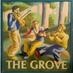 The Grove Inn Leeds (@groveinnleeds) Twitter profile photo