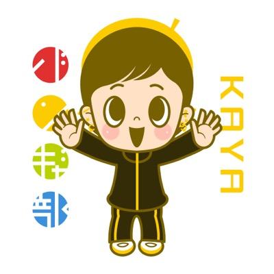 きのこさんのプロフィール画像