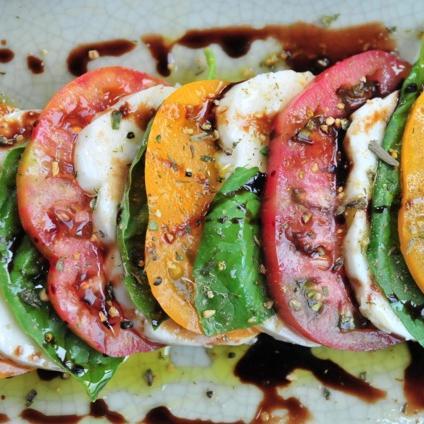 Worldseasonings's profile picture. 