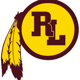 Rib Lake Schools Profile