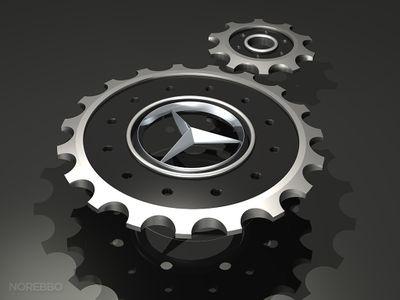 Slahirud's profile picture. 