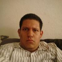 ANDREW MARTINEZ (@andrewjamesmart) 's Twitter Profile