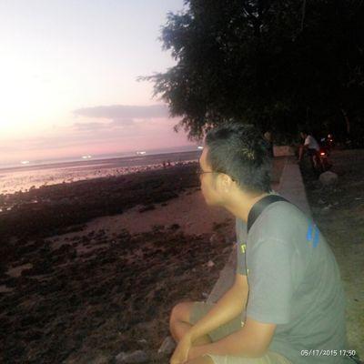 i'm not perfect .... i'm simple man...