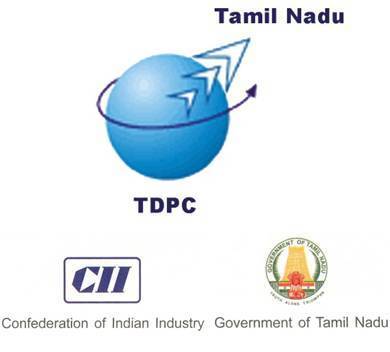 TN TDPC Profile