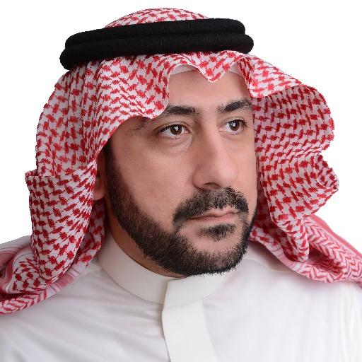 عضو النيابة العامة سابقاً - المحامي حالياً - خريج كلية الشريعة بالقصيم - لا أقدم الاستشارات في تويتر - راجع مكتبي على الهاتف: 0126824606