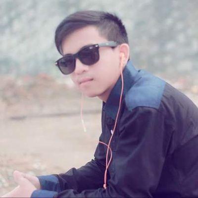 IG: muhammaderfan20
FB: Muhammad Erfan
PIN: 5489DDA6