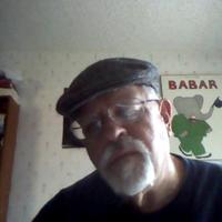 Andy Blidy (@ablidy) 's Twitter Profile