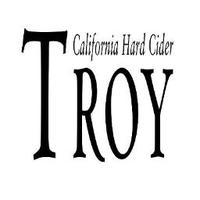 Troy Cider (@troycider) 's Twitter Profile
