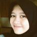 EL_^ (@eliasucikartika) Twitter profile photo EL_^ (@eliasucikartika) Twitter profile photo