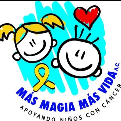 Fundacion que apoya niños con Cancer TU PUEDES SER PARTE DE ESTE CAMBIO. Fundador - @rrproductor