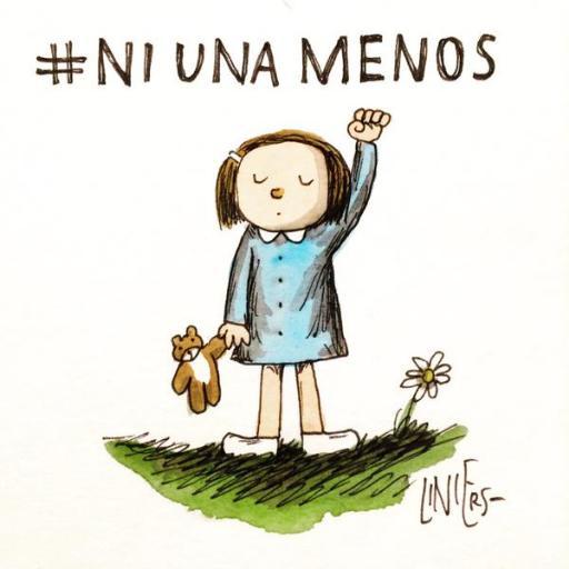 Amauta es una asociación civil sin fines de lucro, que a través de planes concretos de actividades, y acciones tendientes al trabajo interdisciplinario y transd