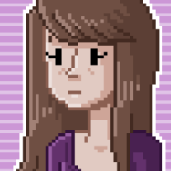 itscharlotteyo_'s profile picture. i like sleeping for long periods of time.