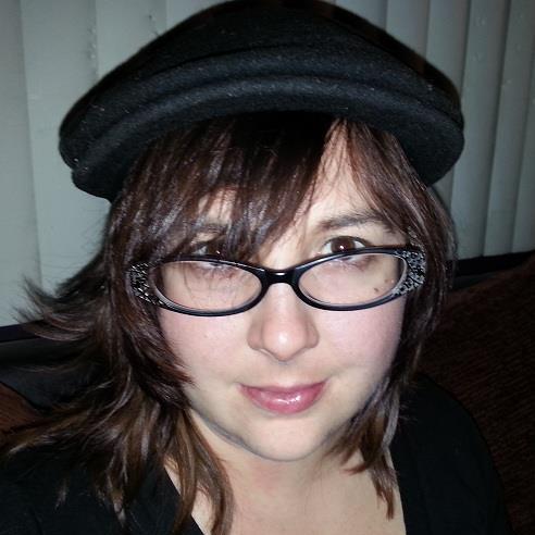 kugler_keri's profile picture. Village Data, LLC