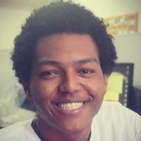 Marcos Alberto (@omarcosalberto) 's Twitter Profile