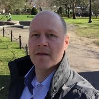 Petteri Uusimaa (@jpuusimaa) 's Twitter Profile