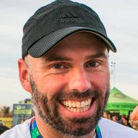Brent Mayberry (@brentmayberry) 's Twitter Profile