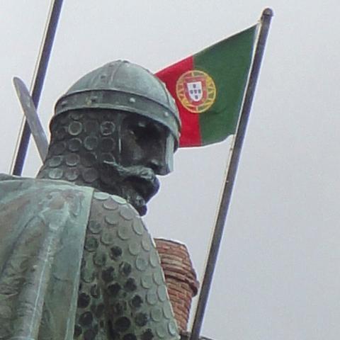 lazarillo2010's profile picture. 