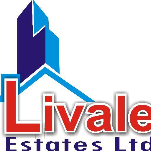 Outstanding and Unrivaled Real Estate Agent