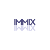 Immix Media (@immix_media) 's Twitter Profile