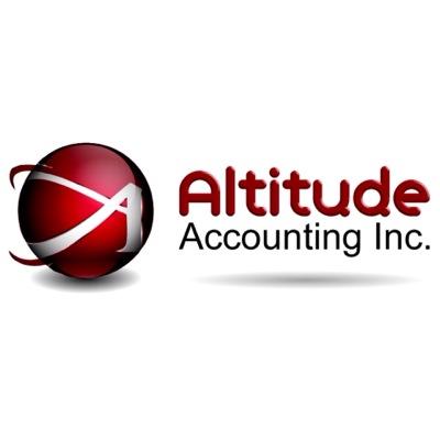 altitudeaccount's profile picture. Tax & Accounting Experts. Our mission is to provide clients with innovative tax strategies while providing education to support increased financial well-being.
