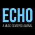 ECHO Journal (@echoucla) Twitter profile photo ECHO Journal (@echoucla) Twitter profile photo