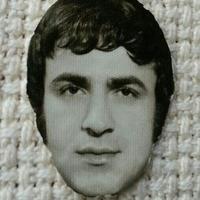 Alaattin Su1 (@sualaattinsu) 's Twitter Profile