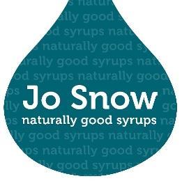Seriously fun company hand crafting unique syrups for coffee, snow cones, Italian sodas and cocktails.