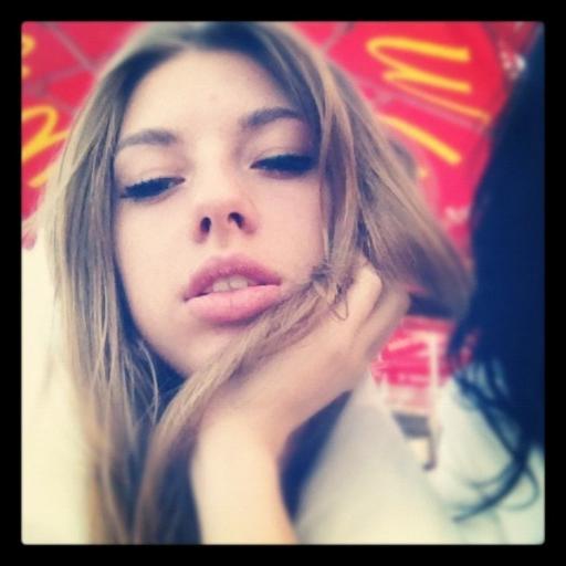 YacovoneRaeannW's profile picture. FC2動画の新着情報をツイート♪相互フォロー歓迎♪リフォロー100% #sougofollow #followmejp #相互フォロー 必ずフォローお返しします！フォローミー♪