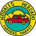 Nogales Mercado (@nogalesmercado) Twitter profile photo Nogales Mercado (@nogalesmercado) Twitter profile photo