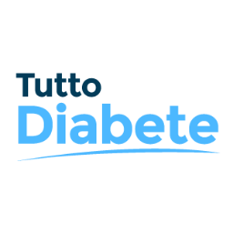 Notizie, ricerca lifestyle... Tutto quello che c'è da sapere sul diabete in un unico portale dedicato ai pazienti e alle loro famiglie