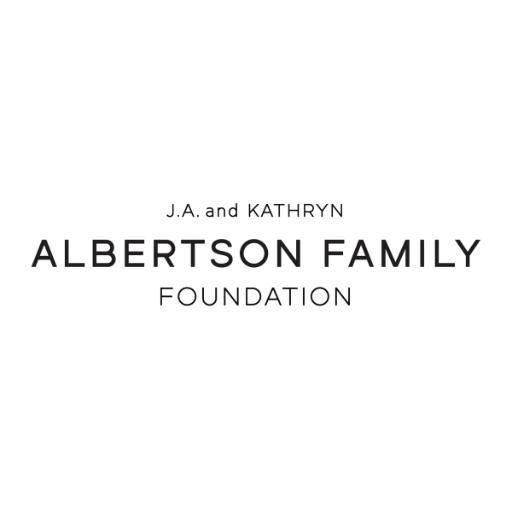 The J.A. and Kathryn Albertson Family Foundation is a private family foundation committed to the vision of limitless learning for all Idahoans.