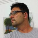 Daniel Camolesi Ide - @daniel_ide - Twitter